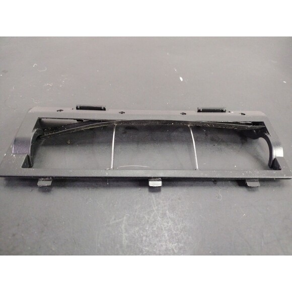 VRillo J300 OEM BRUSH GUARD Robotic Vacuum Cleaner Replacement Parts Part - Picture 2 of 5